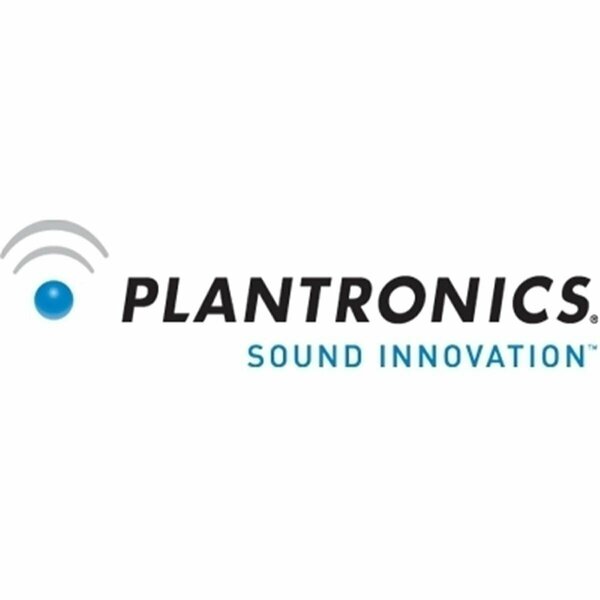 Plantronics Y AdapterTrainer w/ Mute 62011-01